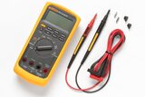 Fluke 88V 汽车数字万用表 图3