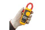 Fluke 323真有效值钳型表 图3