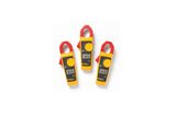 Fluke 303 钳形表 图3