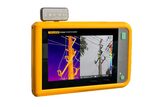 Fluke ii1050C 声学成像仪 图1