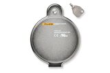 Fluke CV301 75 mm (3 in) 红外窗口 图2