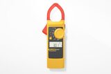 Fluke 301E 刀锋系列钳形表 图2