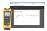 Fluke v3000 FC 无线交流电压模块 图2