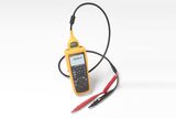 Fluke BT508/BT510/BT520/BT521蓄电池内阻分析仪 图2