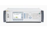 96040A Low Phase Noise Reference Source 图2