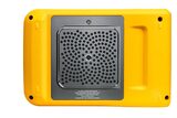 Fluke ii1020C 声学成像仪 图2