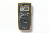 Fluke 101/ 101+/ 101KIT 数字万用表 图6