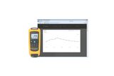 Fluke t3000 FC 无线 K 型温度模块 图3