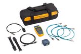 Fluke Networks MicroScanner™ 2 工业以太网线缆验测仪 图3