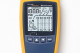 Fluke Networks MicroScanner™ 2 工业以太网线缆验测仪 图2