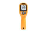 Fluke MT4 MAX IND 红外测温仪 图2