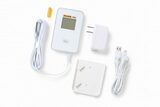 Fluke 963A/963B/963C/963D 联网型温湿度记录仪 图4