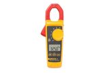 Fluke 325真有效值钳型表 图2