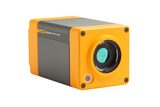 Fluke RSE300 在线式红外热像仪 图2