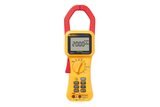 Fluke 355 2000A 真有效值钳表 图2