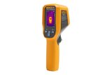 Fluke VT06 轻便型红外热像仪 图1