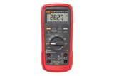 Fluke 28II Ex 本安型真有效值数字万用表 图2