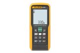 Fluke 424D 激光测距仪 图3