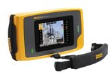 Fluke ii915C 声学成像仪 图1