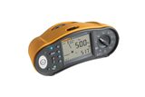 Fluke 1664 FC 多功能安装测试仪 图2