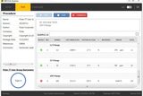 MET/CAL®校准管理软件 (含MET/TEAM®软件) 图2