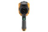 Fluke TiS75 PRO 红外热成像仪 图3