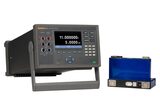 Fluke BT5300系列 高精度电池测试仪 图3