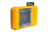Fluke ii1050C 声学成像仪 图2