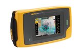 Fluke ii500C 声学成像仪 图1