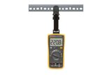 Fluke 12E+ 多功能万用表 图5