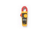 Fluke 303 钳形表 图2