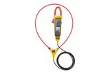 采用 iFlex® 的 Fluke 376 FC 真均方根交流/直流钳形表 图4