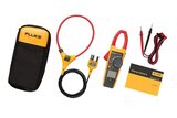 采用 iFlex® 的 Fluke 376 真均方根交流/直流钳形表 图3