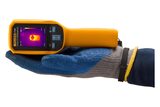 Fluke VT06 轻便型红外热像仪 图3