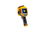 Fluke Ti480U Ti401U Ti400U 红外热像仪 图1