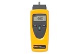 Fluke 931 转速计 图2