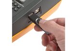 Fluke 6500-2 电器安规测试仪 图4