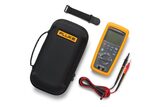 Fluke 283 FC 1500V智能自检万用表 图3