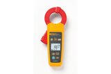 Fluke 368/CN 与 368 FC/CN 微安级真有效值漏电流钳表 图2