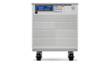 PEL-5000C 图1
