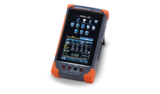 GDS-300 / GDS-200 手持示波器 图1