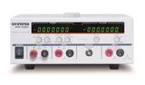 PCS-1000I 图1