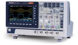 GDS-1000B系列 数字存储示波器 图1