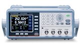 LCR-6000系列 数字电桥 图1