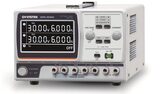 GPE-3060/6030 图1