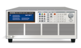 PEL-5000G系列 直流电子负载 图2