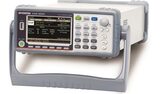 DAQ-9600 图1
