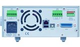 PPH-1503D & PPH-1506D & PPH-1510D(线性) 图2