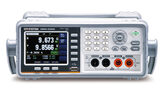 GBM-3000系列 电池测试仪 图5