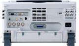 GSP-9330 图3